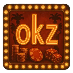okz খুলনার ব্যবহারকারীর প্রোফাইল