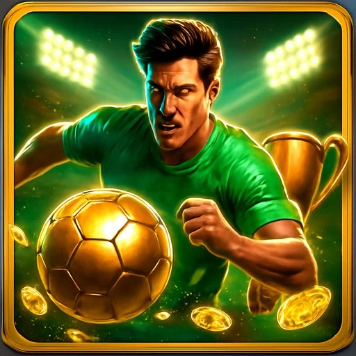 okz APK download screen