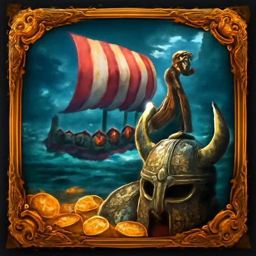 okz 867+ games library
