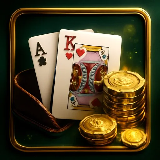 okz Live-gaming platform table